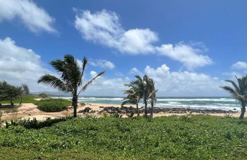 Kauai Beach Villas E16 - Foto 54