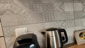 Apartament Jan - Foto 4