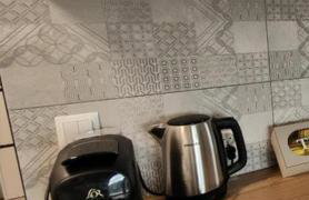 Apartament Jan - Foto 4