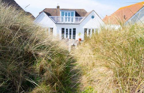 Bay View - Greatstone on Sea - Foto 35