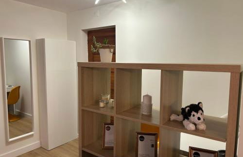 Casa da Vila do Rock - Foto 12