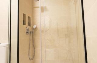 Comfy Stylish Stay in Malaga - Photo 25