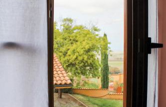 PICCI HOUSE - Foto 10