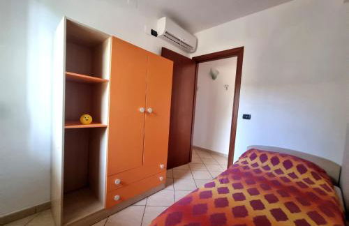 Holiday House ARAGONA - Foto 13