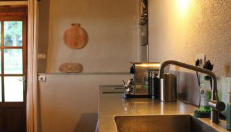 Cascina Manzoni - Foto 4