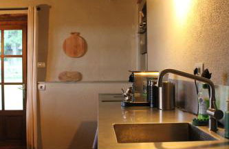 Cascina Manzoni - Foto 4