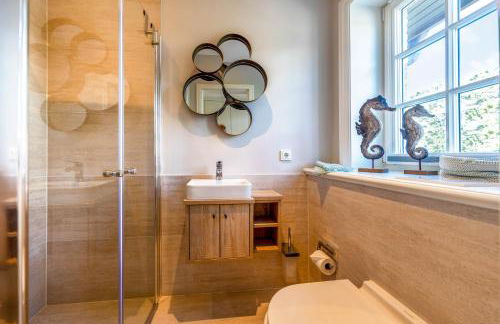 Ferienhaus SylterLiebe - Foto 23