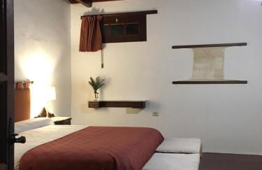 Casa Luna - Agüimes - Foto 28