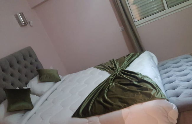 Villa d'Ourika 1 - Foto 3