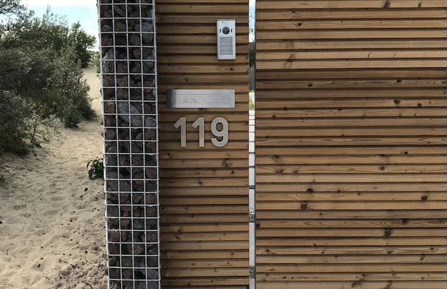 In De Duinen - Foto 30