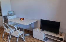 Maison 5 couchages, Clim, Accès plage 100m - Foto 33