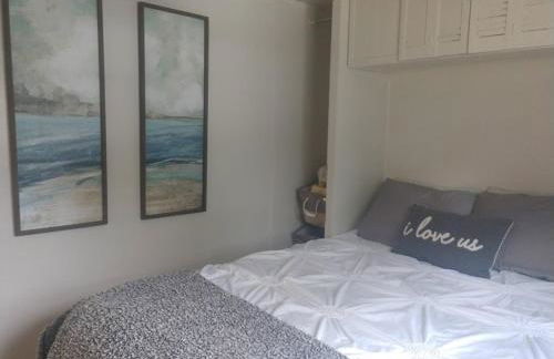 Lake View Cottage on Lake Erie - Foto 52