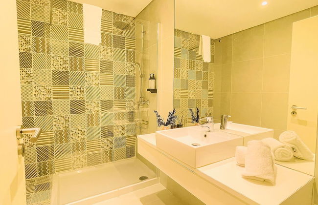 PIPADOURO by YoursPorto - Foto 78