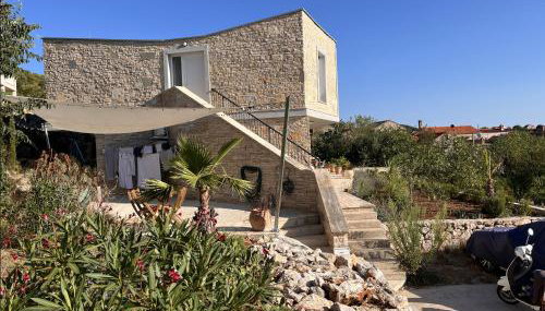 Holiday house Anna - Foto 3