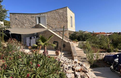 Holiday house Anna - Foto 3