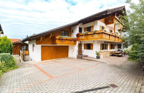 Ferienwohnungen Dananic - Foto 1