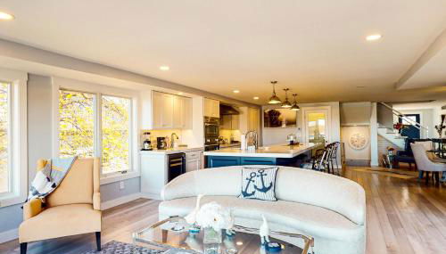 Ocean Escape - Photo 4