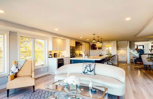 Ocean Escape - Foto 6