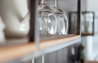 Little Suite - Foto 19