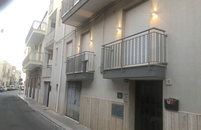 Dimora Labbate - Foto 52