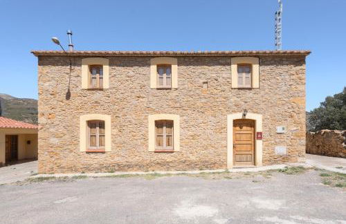 Antiga escola de Molinell - Foto 24