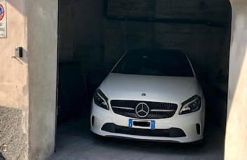 Casa Margherita dal Bacchetto - Foto 68