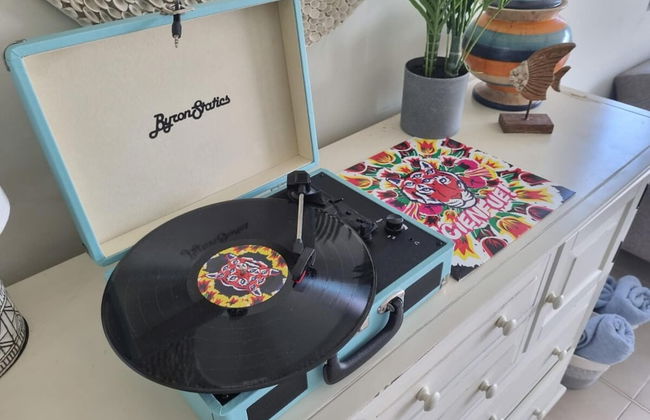 The Charming Condo by Acomodo - Foto 6