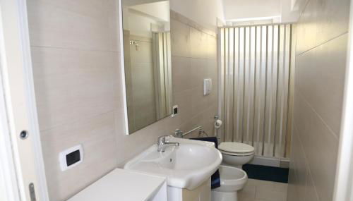 Marchesana Beach sole mare spiaggia - Foto 5