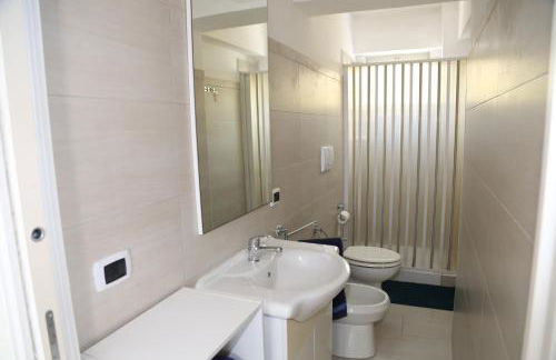 Marchesana Beach sole mare spiaggia - Foto 5