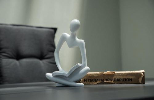 Sofia Luxury Apartments - Foto 50