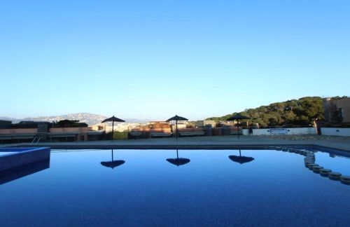 Apartment Sa Boadella beach, Lloret de Mar - Costa Brava - Foto 38