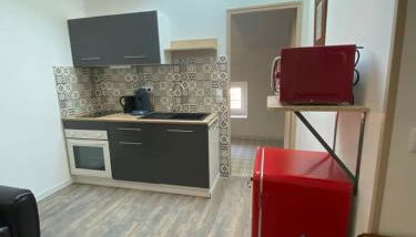 Douceur occitane - Foto 5