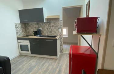 Douceur occitane - Foto 5