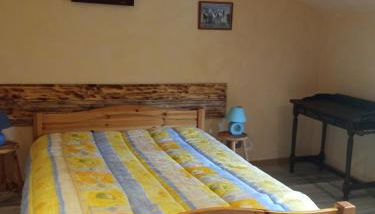 Les cyprès - Foto 5