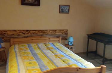 Les cyprès - Foto 5