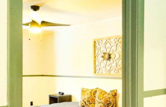 Charming Ski Chalet at Powderhorn Mountain - Foto 7
