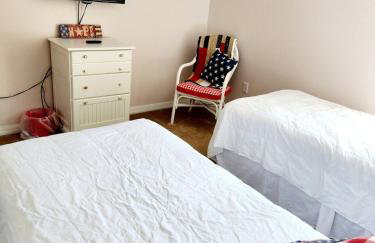 Home Away from Home - Foto 61