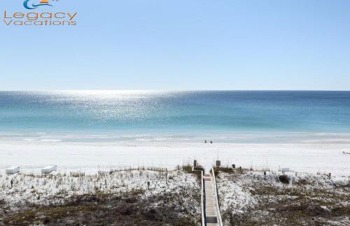 Summer Place 504 - Foto 36