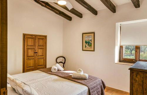 Can Cortada - Foto 26