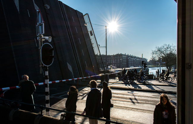 SWEETS - Willemsbrug - Photo 18