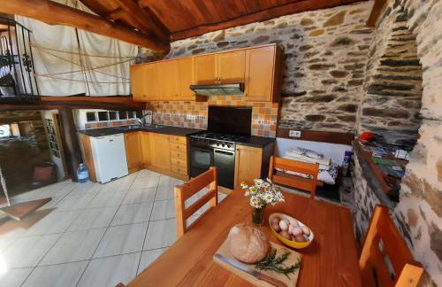 Galicia Retreat - Foto 25