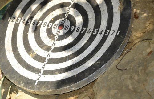 Mas Franch - Foto 43