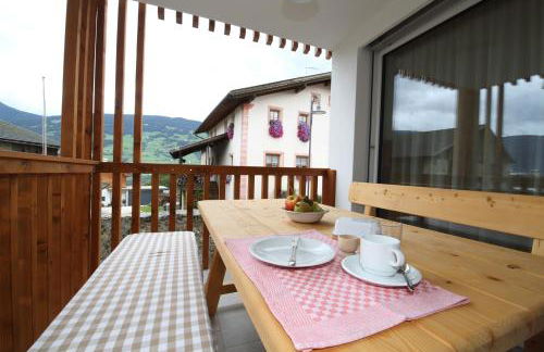 Gass Apartment A - Photo 7