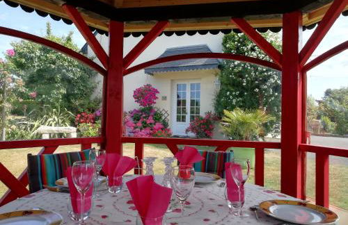 La JacoBinic - Photo 20