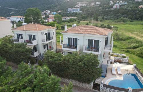 Santa Emelia - Foto 17