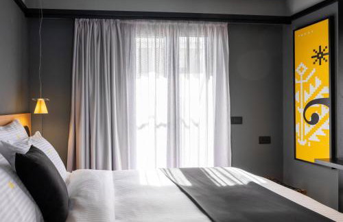 3 Pines Design Living - Foto 22