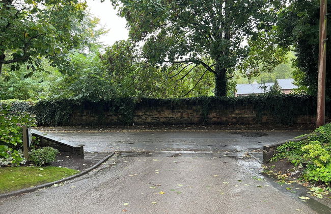 Kingbeds/liverpoolcity/freep/wm/fastwifi - Photo 20