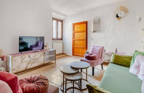 Gabri's Home - Foto 62
