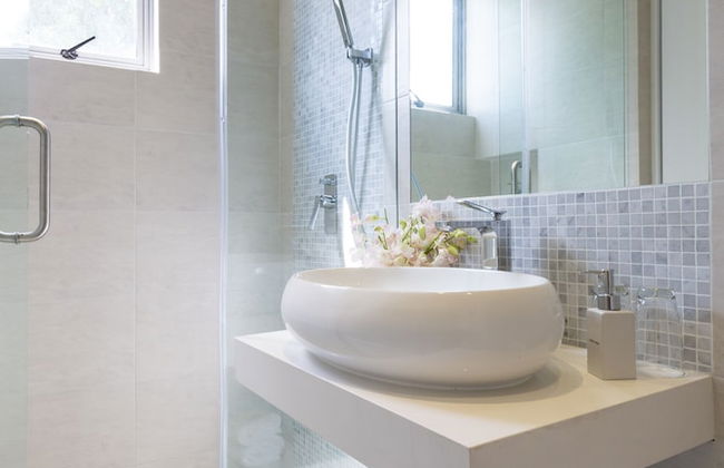 Sam-kah Residence 8 - Foto 80