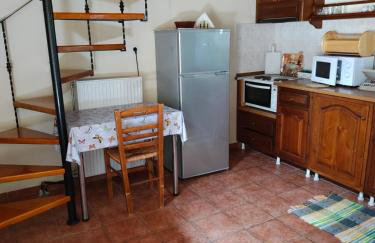 erofili apartments - Photo 39